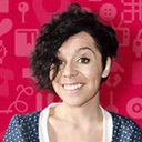 Portrait de Claire